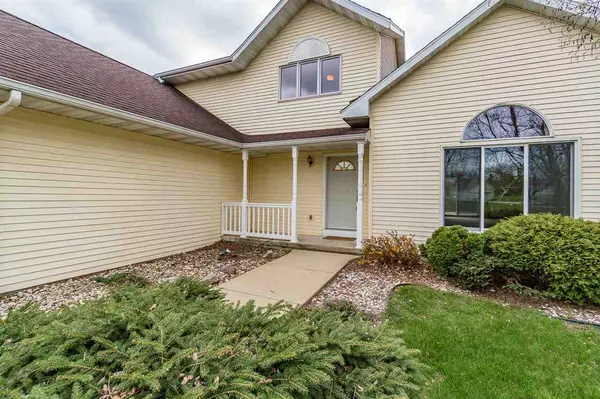 Baraboo, WI 53913,E11113 Wynsong Dr