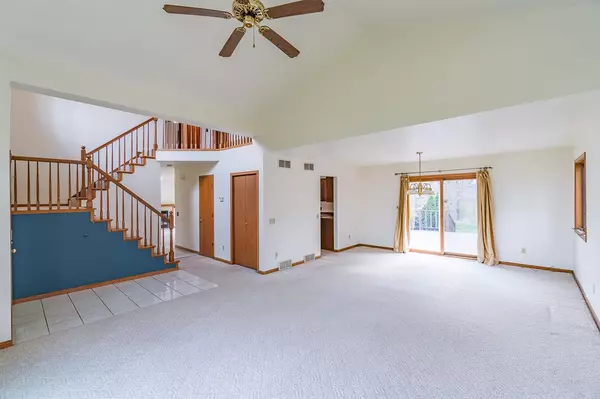 Baraboo, WI 53913,E11113 Wynsong Dr