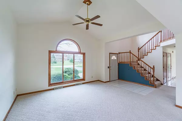 Baraboo, WI 53913,E11113 Wynsong Dr