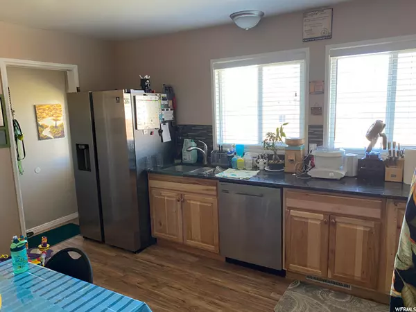 Washington Terrace, UT 84405,248 E 4650 S