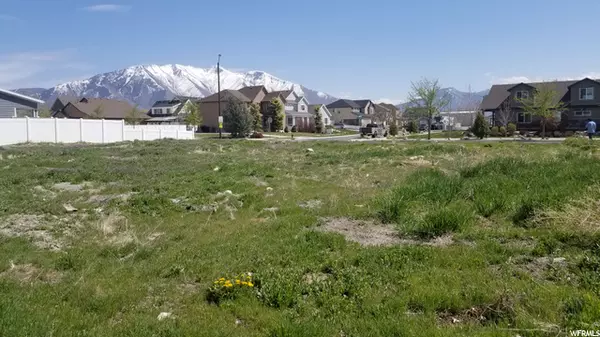 Springville, UT 84663,862 W 375 N