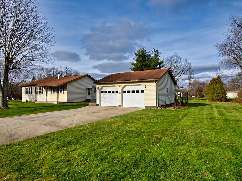 Renfrew, PA 16053,104 Cupps Rd