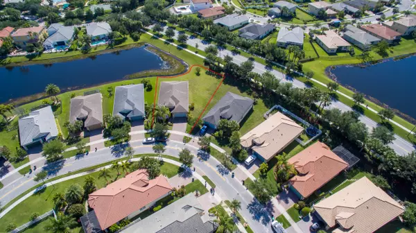 Port Saint Lucie, FL 34987,11871 SW Crestwood CIR