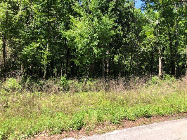Crawfordville, FL 32327,XX Oakwood Trail