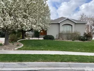 Lehi, UT 84043,828 E 1475 N