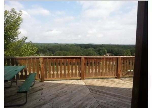 Warrens, WI 54666,466 Overlook Ct