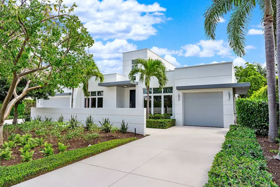 2148 W Maya Palm DR, Boca Raton, FL 33432