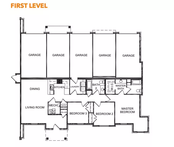 Lehi, UT 84043,1958 N 3330 W #C101