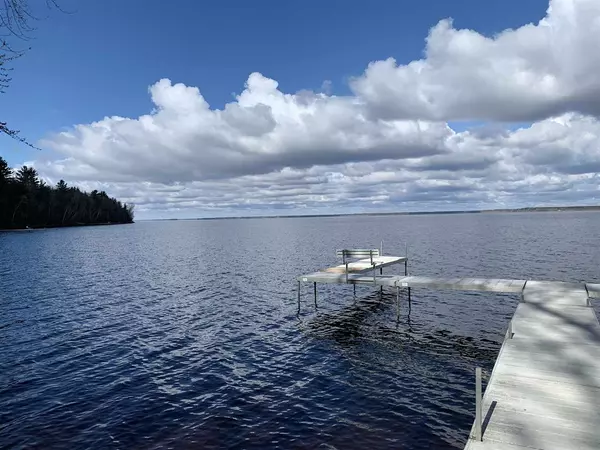 Nekoosa, WI 54457,657 17th Dr