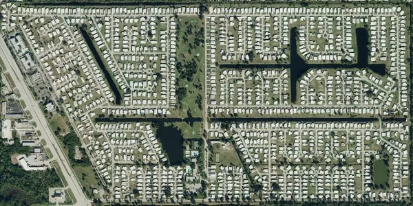 Port Saint Lucie, FL 34952,9 Florida WAY