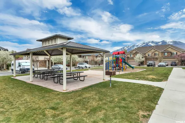 Draper, UT 84020,13363 S SADDLE VILLA DR