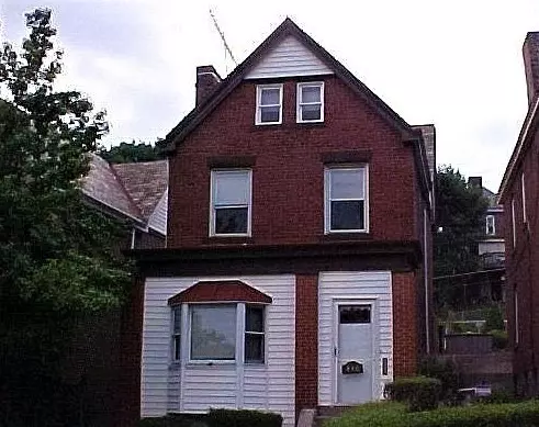 Pittsburgh, PA 15210,436 Arabella St