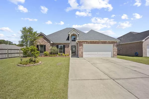 Denham Springs, LA 70726,26244 BURLWOOD AVE