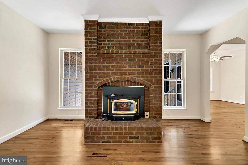 Fredericksburg, VA 22407,13717 PERIMETER DR