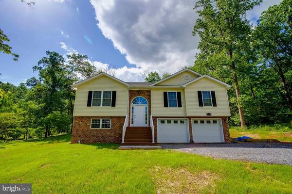 103 BRAVEHEART, Winchester, VA 22602