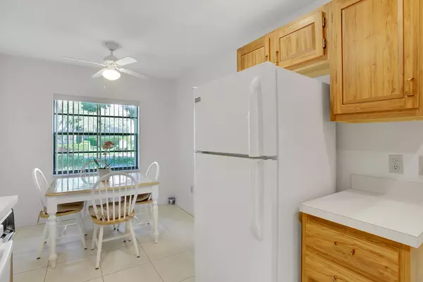 Boynton Beach, FL 33436,35 W Stratford LN C