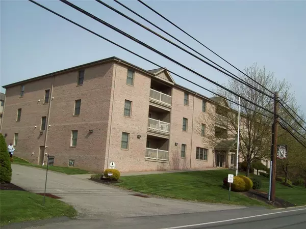 15108, PA 15108,1 CORAOPOLIS RD.