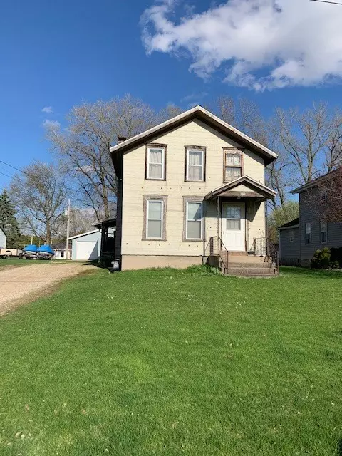 Janesville, WI 53546,1013 Bingham Ave