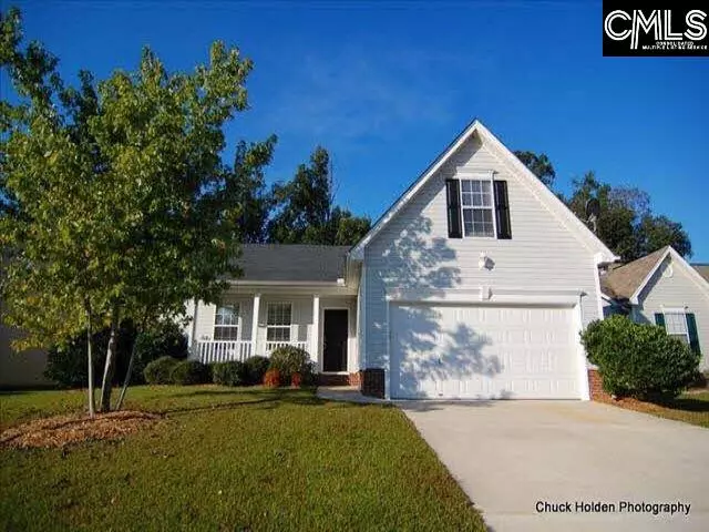 Irmo, SC 29063,213 Blackstone Drive