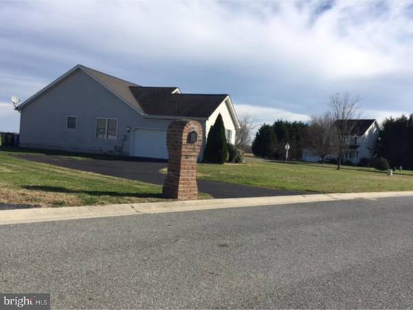 Magnolia, DE 19962,243 EMILY LN