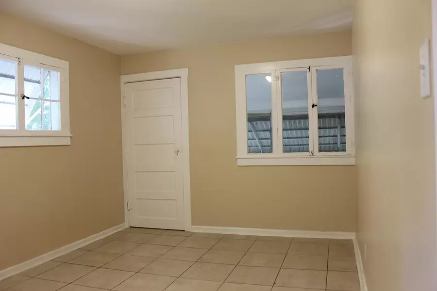 122 S M ST, Lake Worth Beach, FL 33460