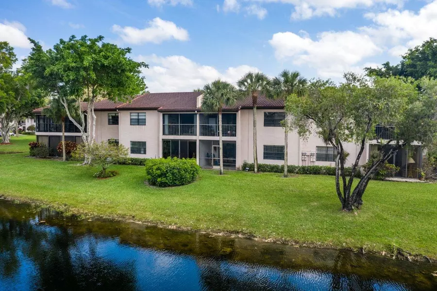 21500 Cypress Hammock DR 38c, Boca Raton, FL 33428