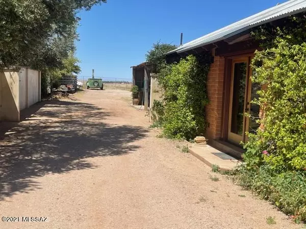 Sonoita, AZ 85637,3254 AZ-82