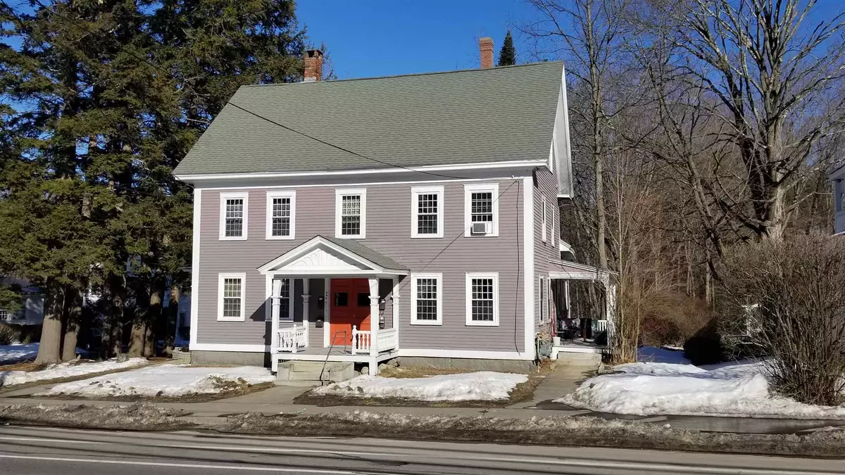 Concord, NH 03301,504 N State ST