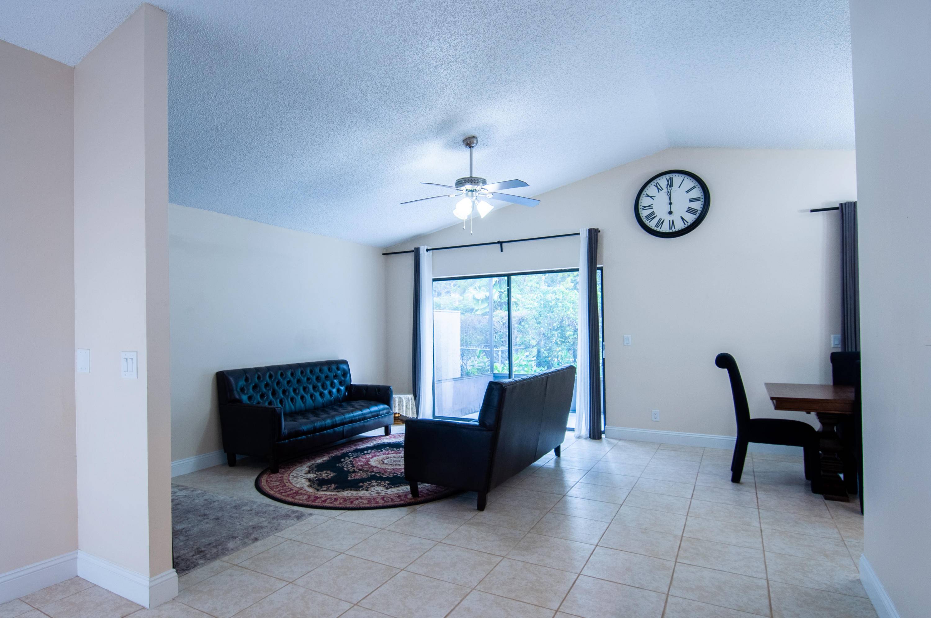 Palm Beach Gardens, FL 33418,80 N Ironwood WAY