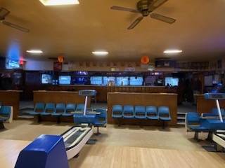 Muskego, WI 53150,W180 S7881 Pioneer Dr