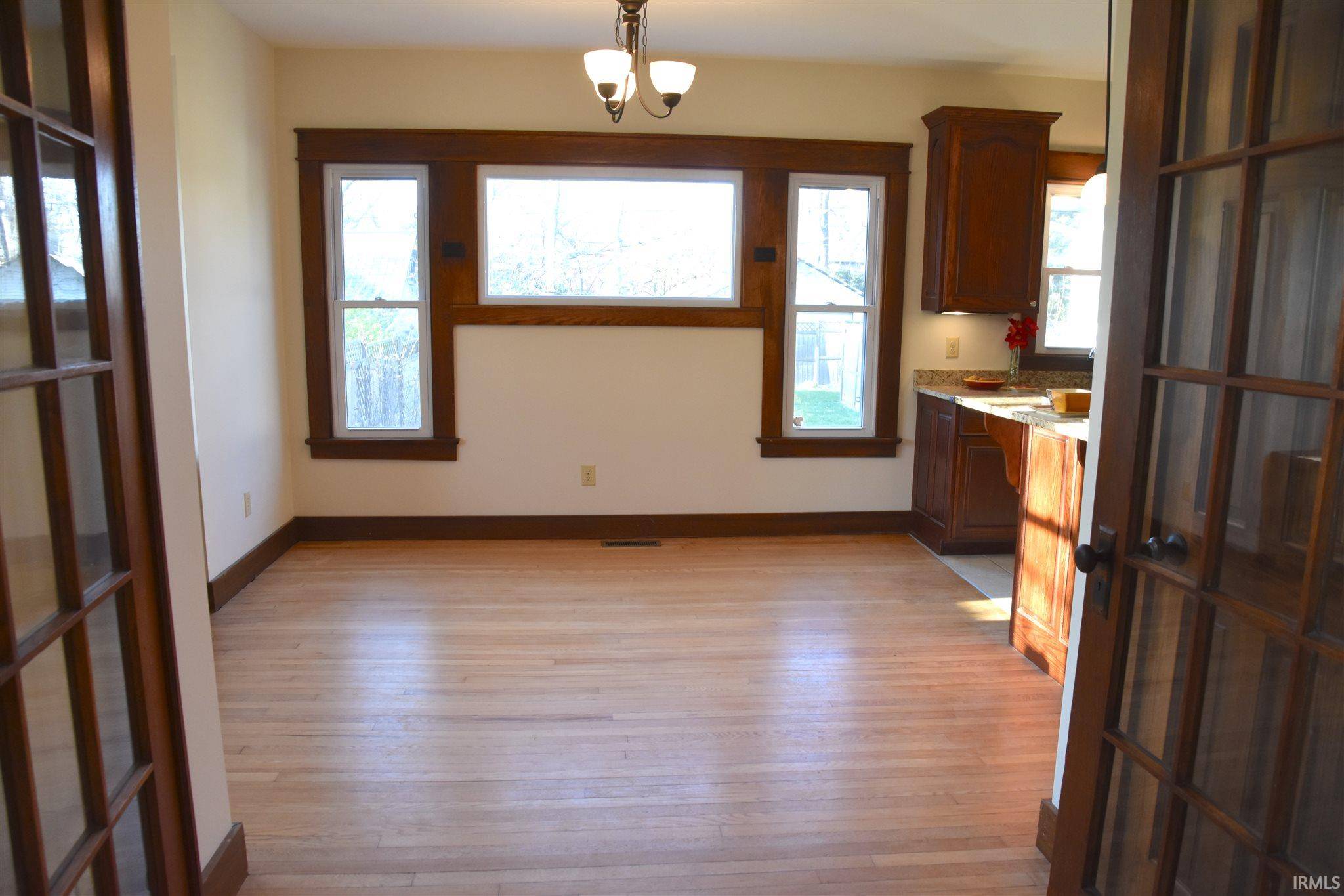 Bloomington, IN 47401,611 E 1st Street