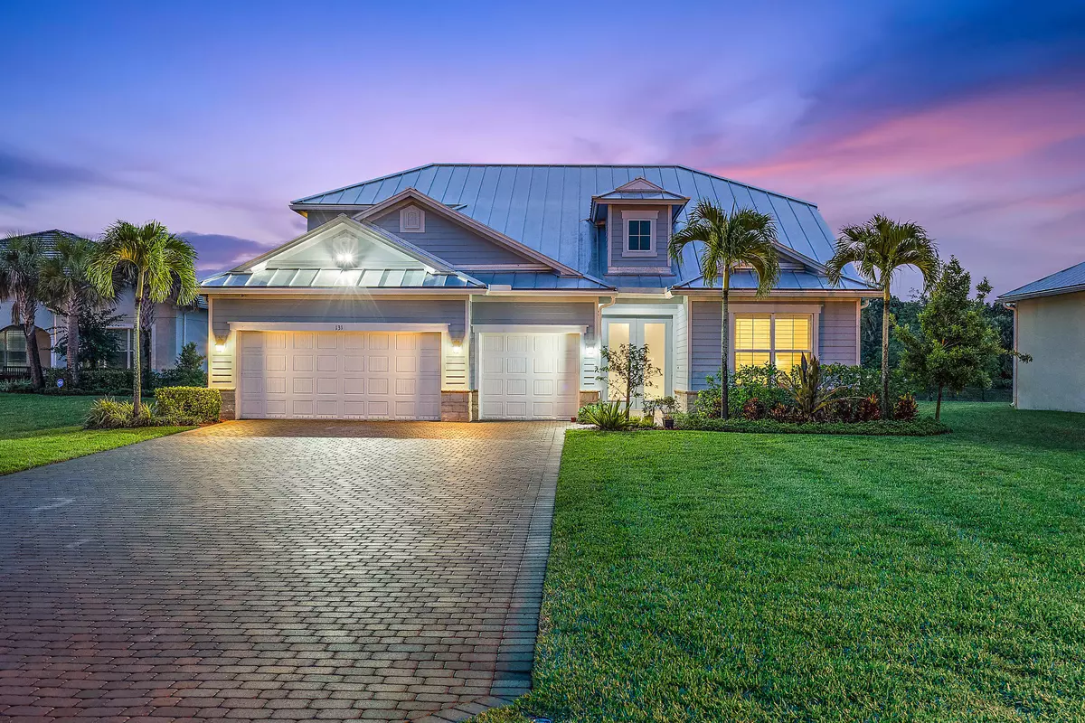 Jupiter, FL 33458,131 Shores Pointe DR