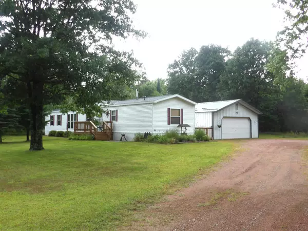 Stephenson, WI 54114,N10604 S. Ostrenga Ln