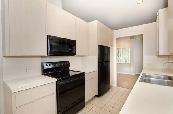 Jupiter, FL 33458,196 Hampton CIR