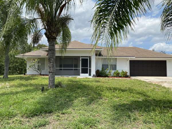 17829 W W Sycamore DR, Loxahatchee, FL 33470