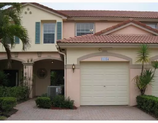 21024 Via Eden, Boca Raton, FL 33433