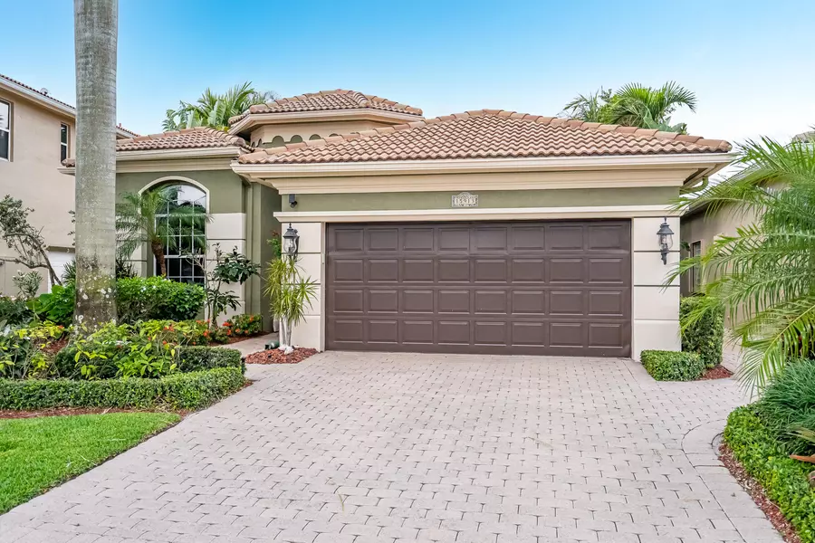 15913 Double Eagle TRL, Delray Beach, FL 33446