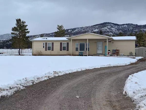 Fairview, UT 84629,24720 N 11750 E