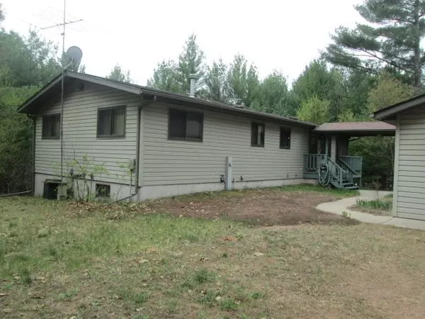 Oxford, WI 53952,315 A Ember Ct