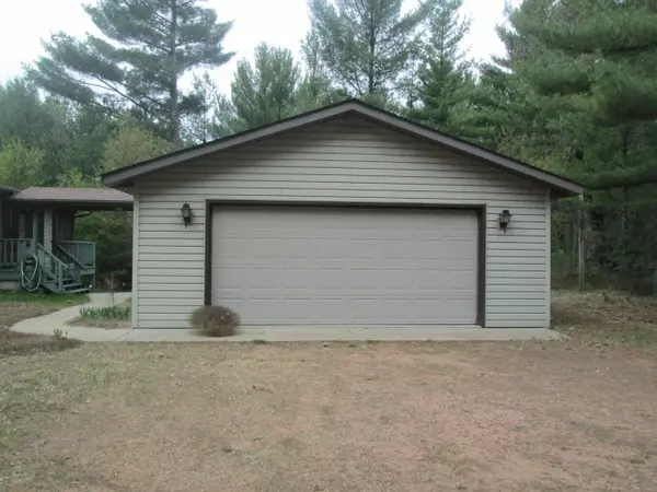 Oxford, WI 53952,315 A Ember Ct