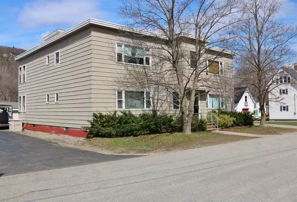 Gorham, NH 03581,17 McFarland ST