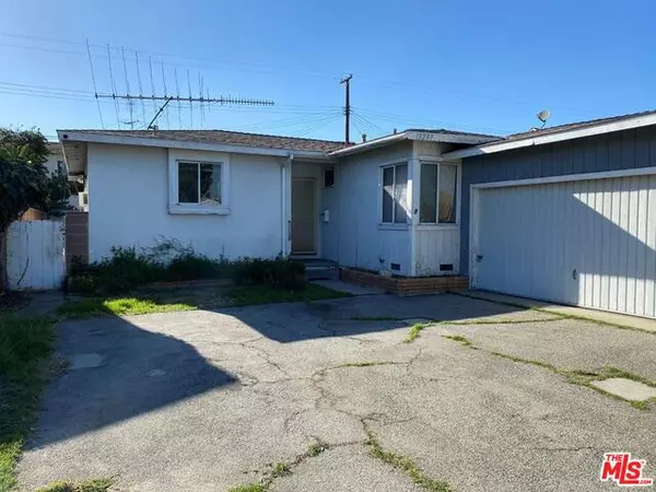 Downey, CA 90242,13237 Faust Ave