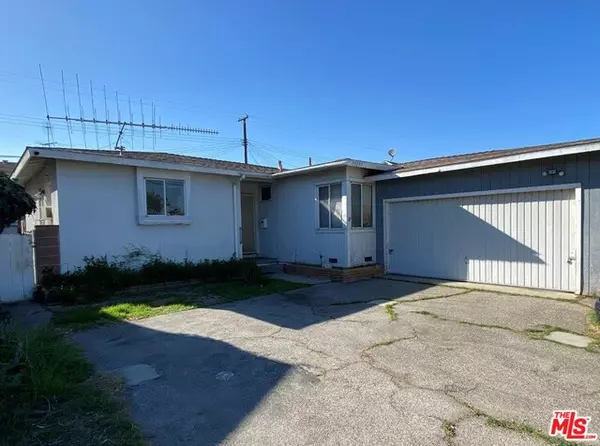 Downey, CA 90242,13237 Faust Ave