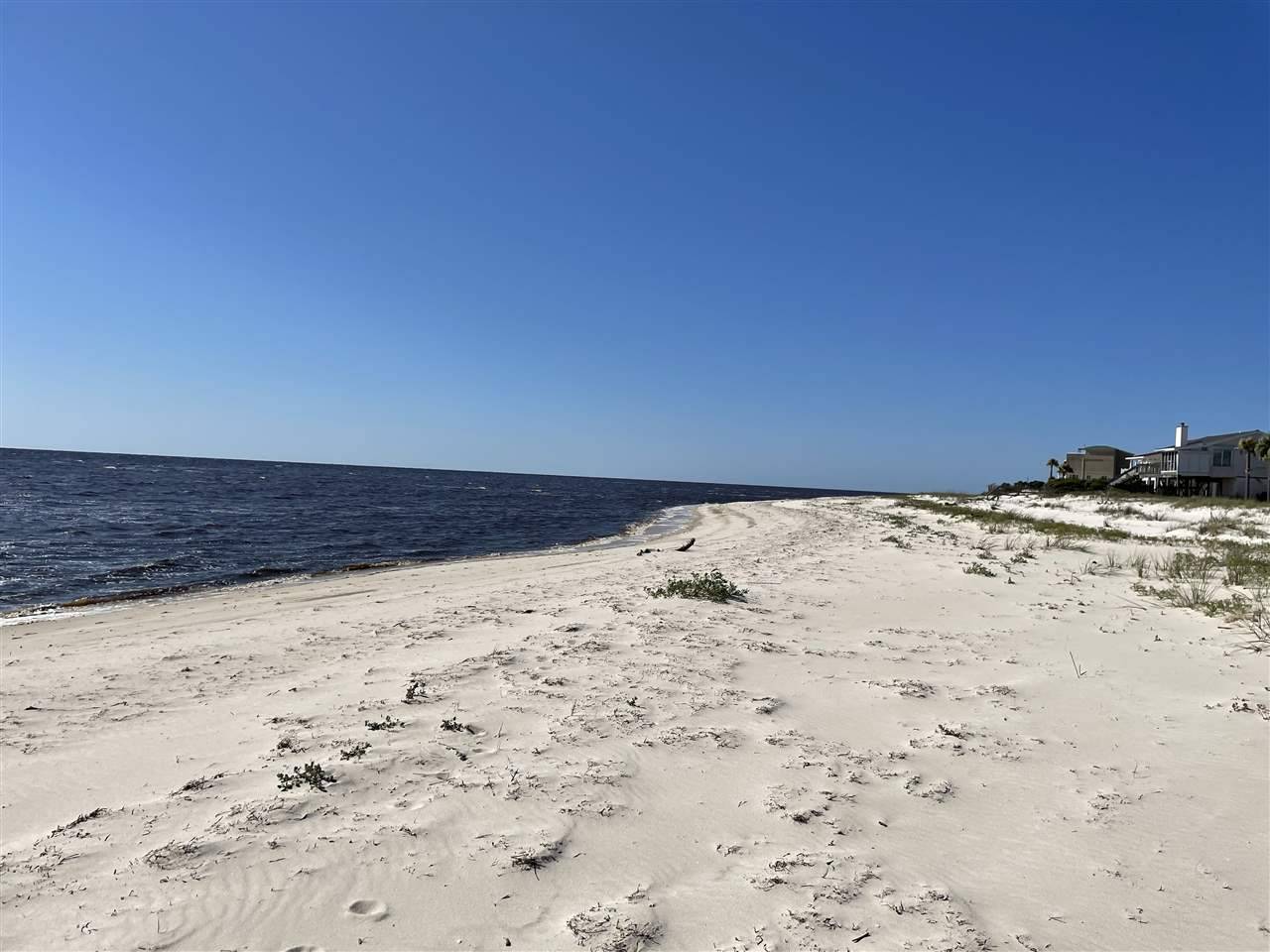 620 Bald Point Road,  Alligator Point,  FL 32346