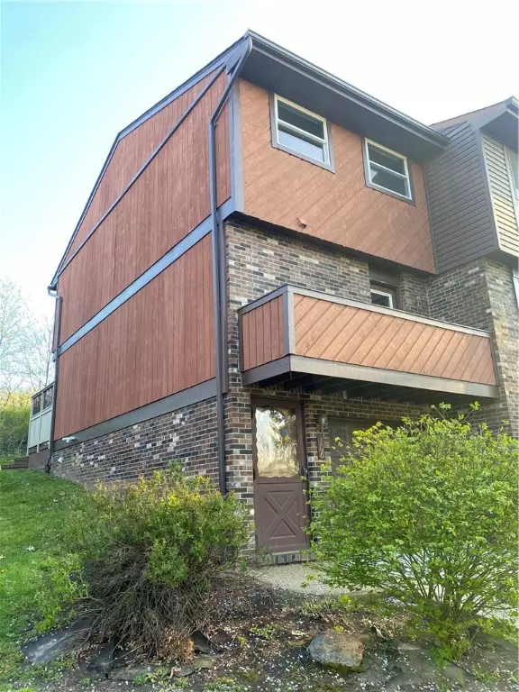 Imperial, PA 15126,106 Bayberry