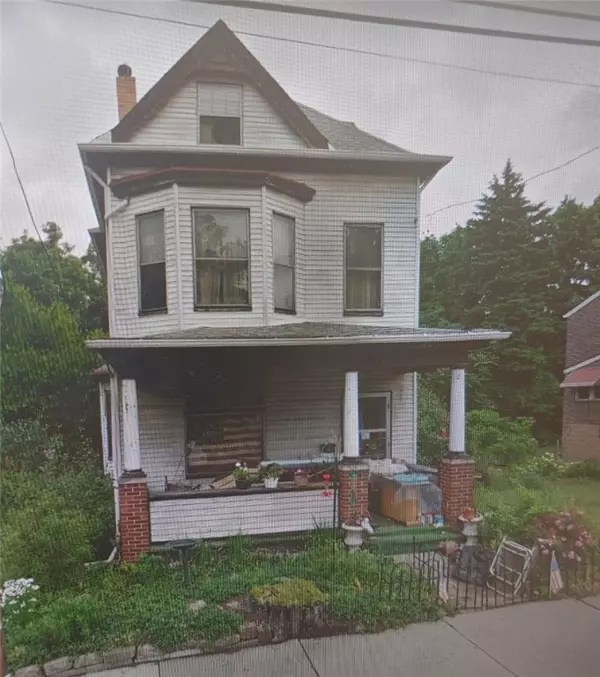 Pittsburgh, PA 15212,4080 Cambronne St.