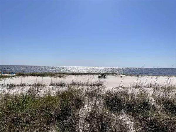 Alligator Point, FL 32346,620 Bald Point Road