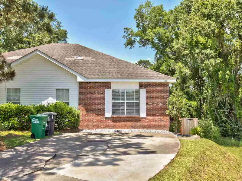 1616 Corey Wood Cr, Tallahassee, FL 32304