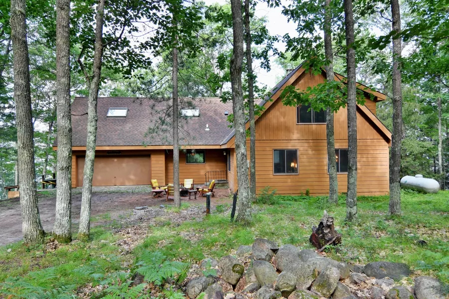 1875 Buchman Rd, Barnes, WI 54873