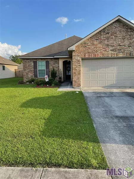 42301 JADESTONE AVE, Prairieville, LA 70769